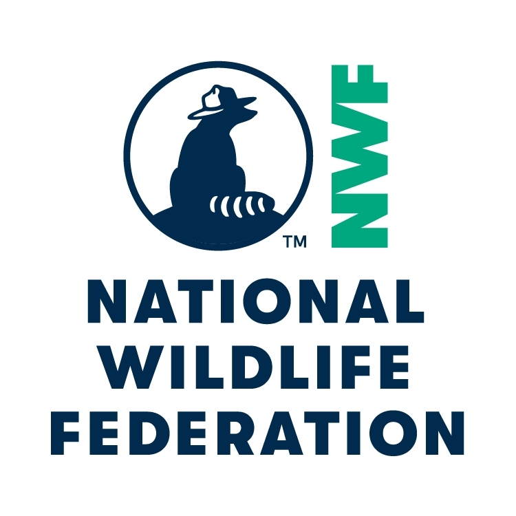 NWF Logo
